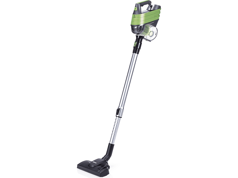 TRISTAR Steelstofzuiger A (SZ1918)