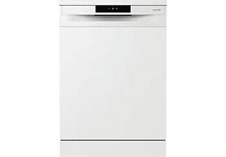 GORENJE GS 62010 W mosogatógép