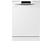 GORENJE GS 62010 W mosogatógép