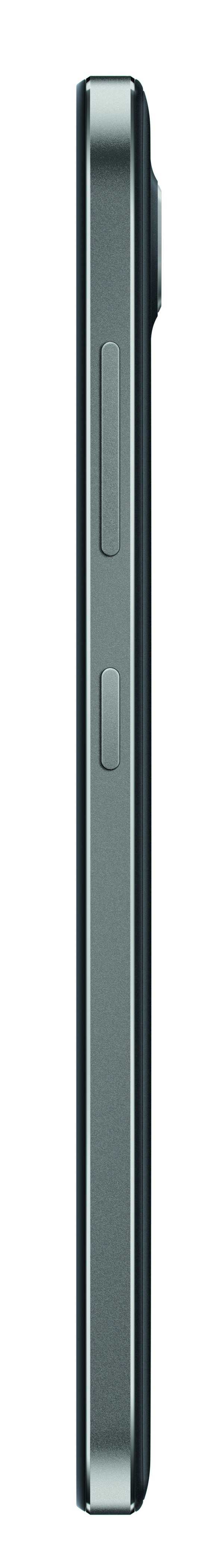MICROSOFT Lumia 650 16 GB Schwarz