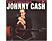 Johnny Cash - The Fabulous Johnny Cash (CD)