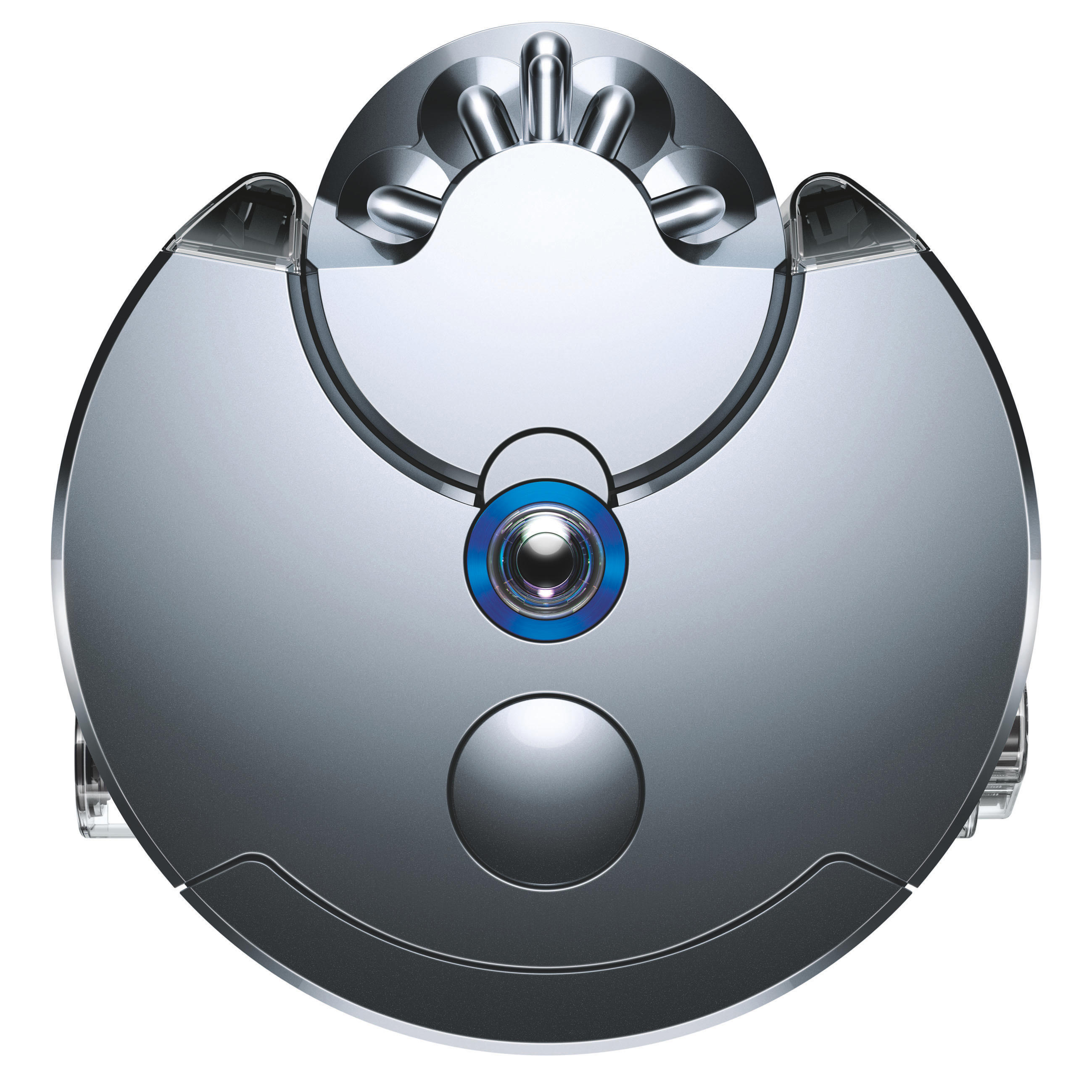 DYSON 360 Eye Saugroboter