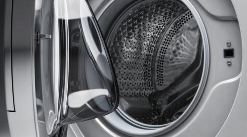 GRUNDIG GWM 9902 A+++(-%40) Enerji Sınıfı 9Kg 1200 Devir Çamaşır Makinesi Beyaz