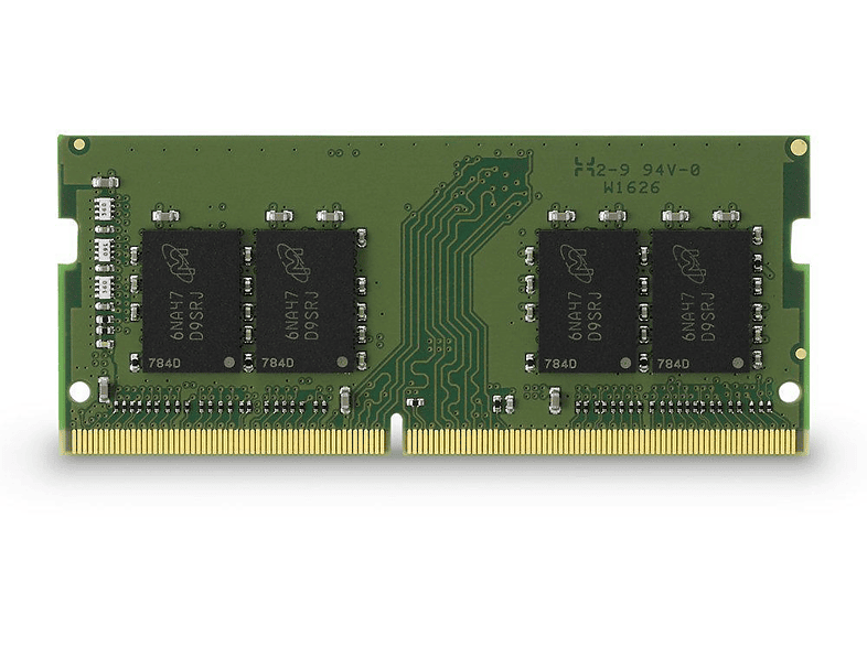 m*o様 8GB DDR4-2133P メモリー 2枚セット 16GB 最安挑戦】2枚組（8GB*2枚 合計16GB） 16GB DDR4-17000 DDR4-2133