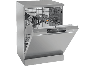 GORENJE GS 63160 S mosogatógép