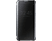 SAMSUNG Clear View Cover EF-ZG935, pour Galaxy S7 edge, noir - Sacoche pour smartphone (Convient pour le modèle: Samsung Galaxy S7 Edge)