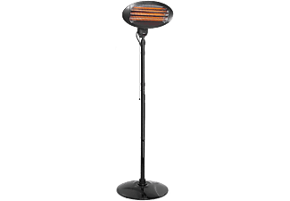 TRISTAR Terrasverwarmer (KA-5287)