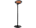 TRISTAR Terrasverwarmer (KA-5287)