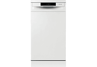 GORENJE GS 52010 W mosogatógép