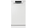 GORENJE GS 52010 W mosogatógép