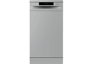 GORENJE GS 52010 S mosogatógép