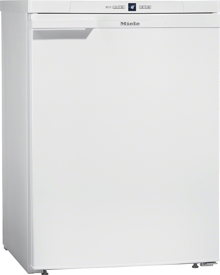 MIELE Diepvries tafelmodel E (F 12020 S-2)
