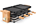PRINCESS Gourmet Pure 8 (162910)