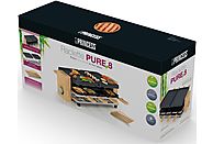 PRINCESS Gourmet Pure 8 (162910)