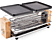 PRINCESS Gourmet Pure 8 (162910)