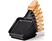 PRINCESS Gourmet Pure 8 (162910)