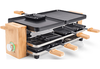 PRINCESS Gourmet Pure 8 (162910)