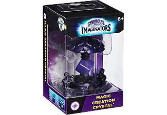 Skylanders Imaginators Combo Magic Creation Crystal (Multiplatform)