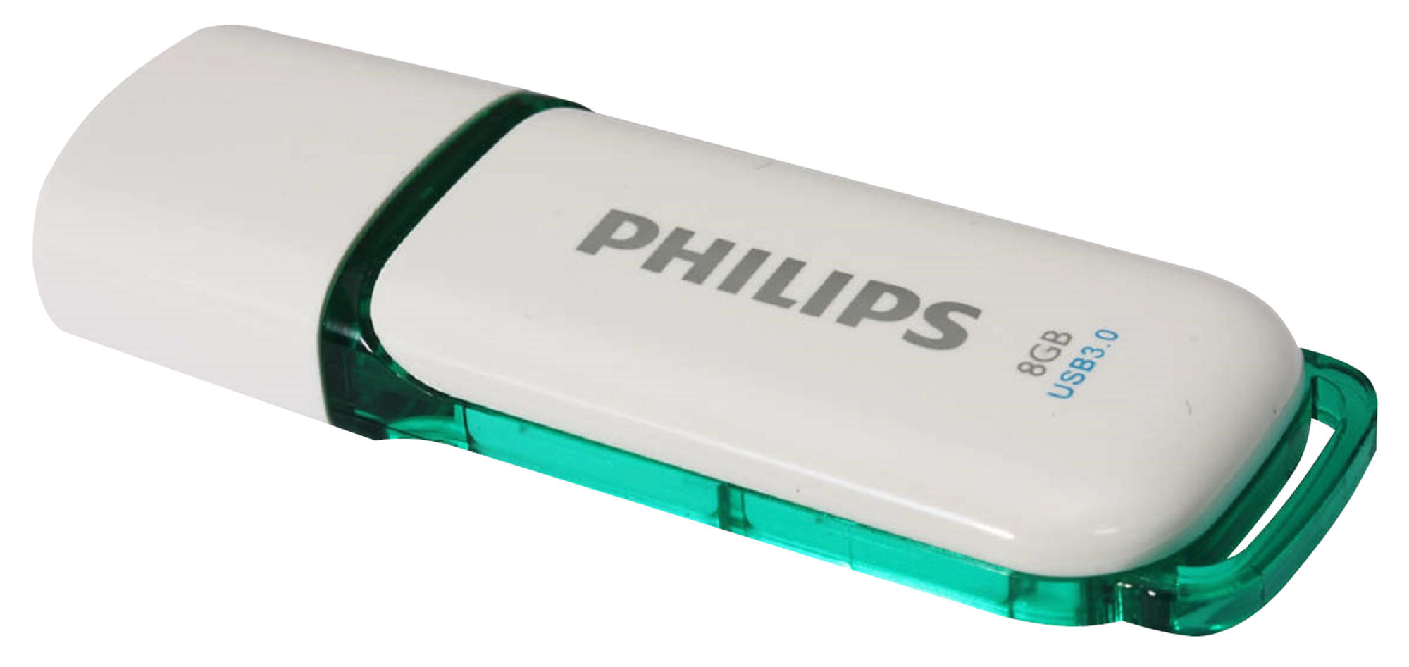 Pendrive / Memoria USB - Unidad flash USB FM08FD75B/10