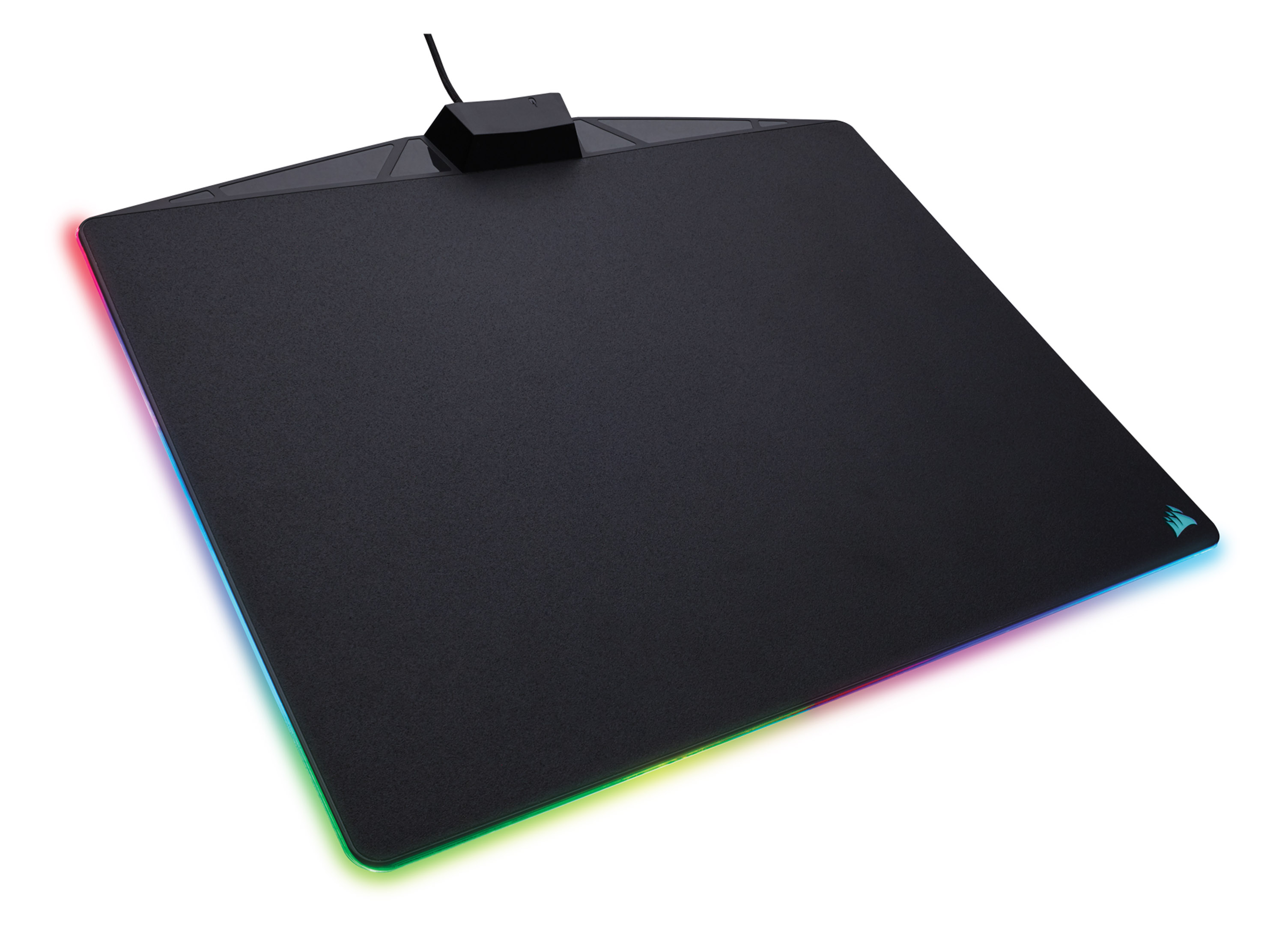 CORSAIR MM880 RGB Polaris Muismat