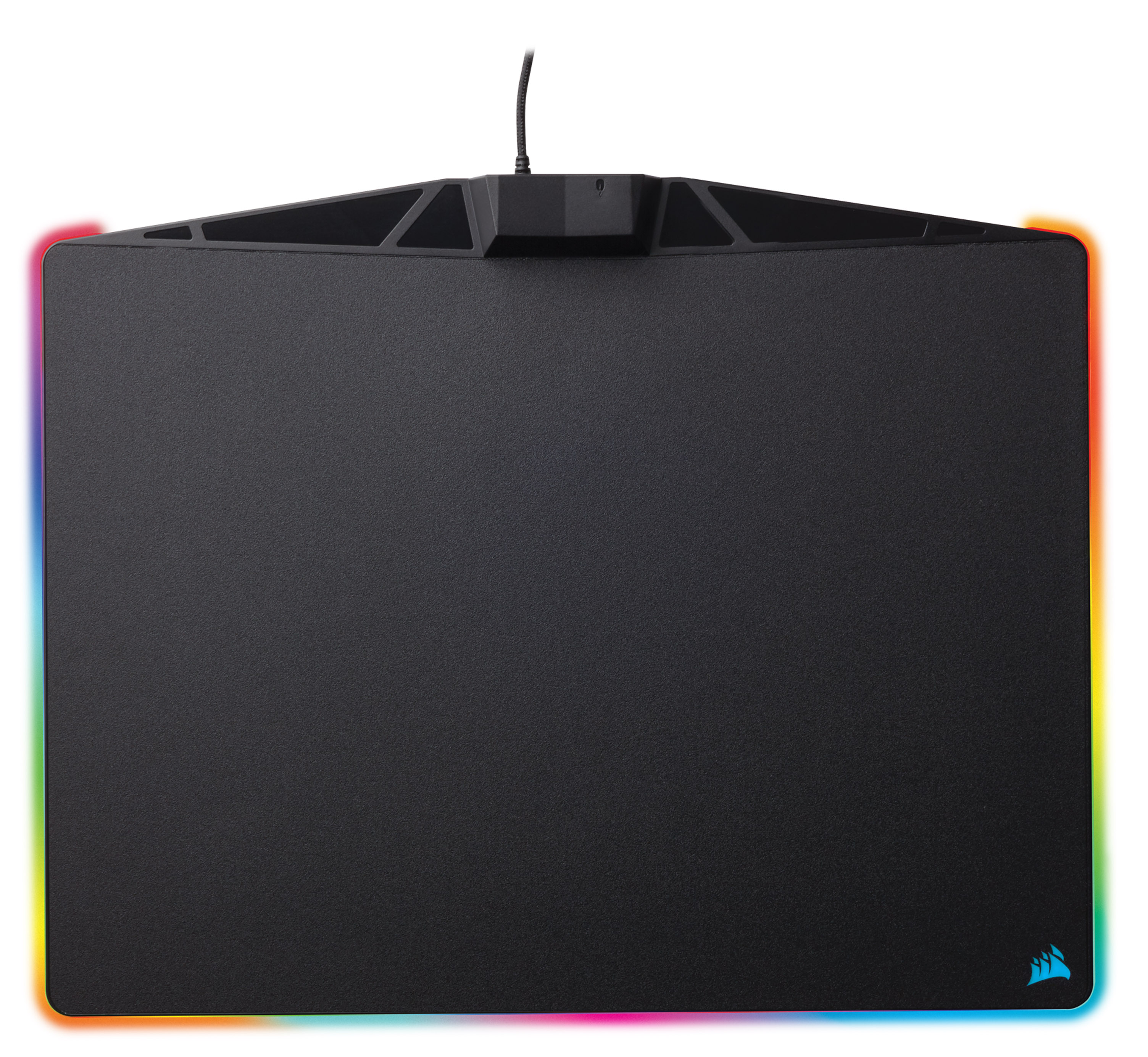 CORSAIR MM880 RGB Polaris Muismat