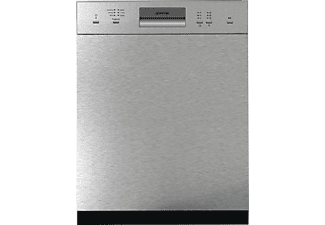 GORENJE Outlet GI 61010 X beépíthető mosogatógép