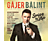 Gájer Bálint - Swing'n Pop (CD)
