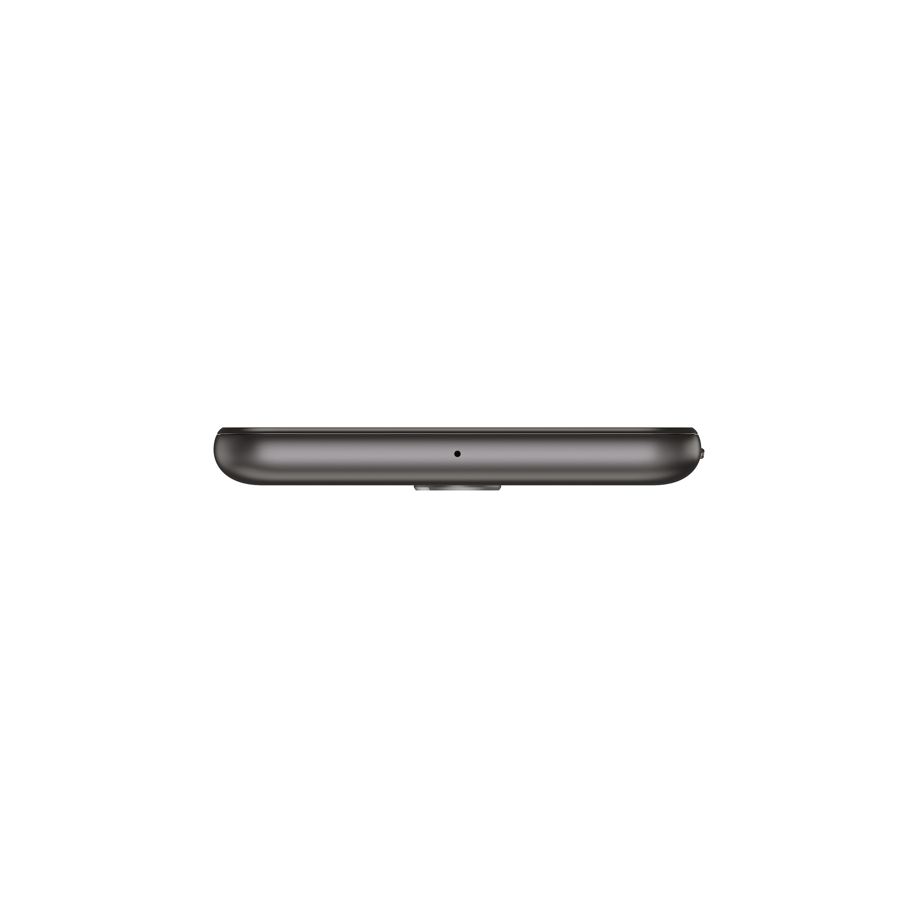 LENOVO K6 16 GB Dark Grey Dual SIM
