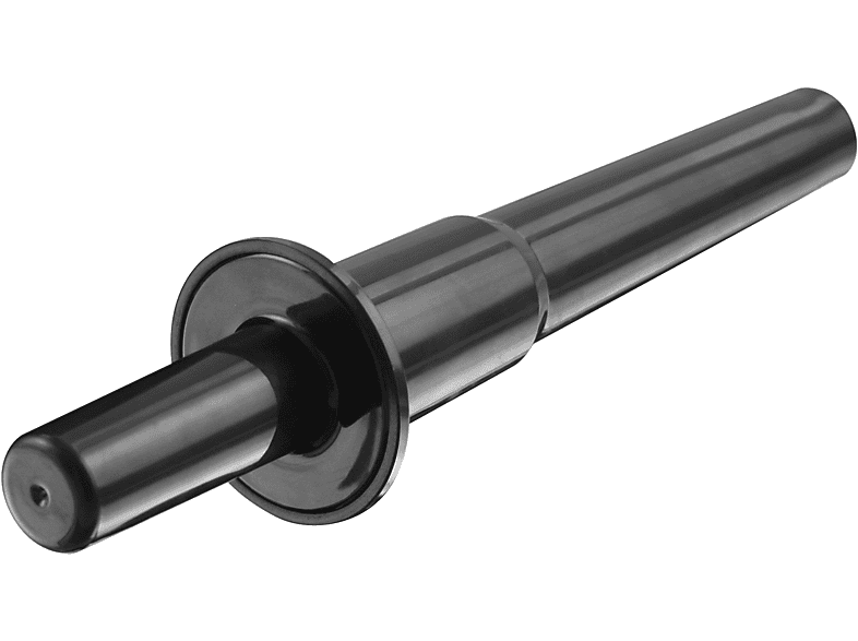 Thumbnail - EMERIO PBL-108642 Standmixer Schwarz (1500 Watt, 2 l)