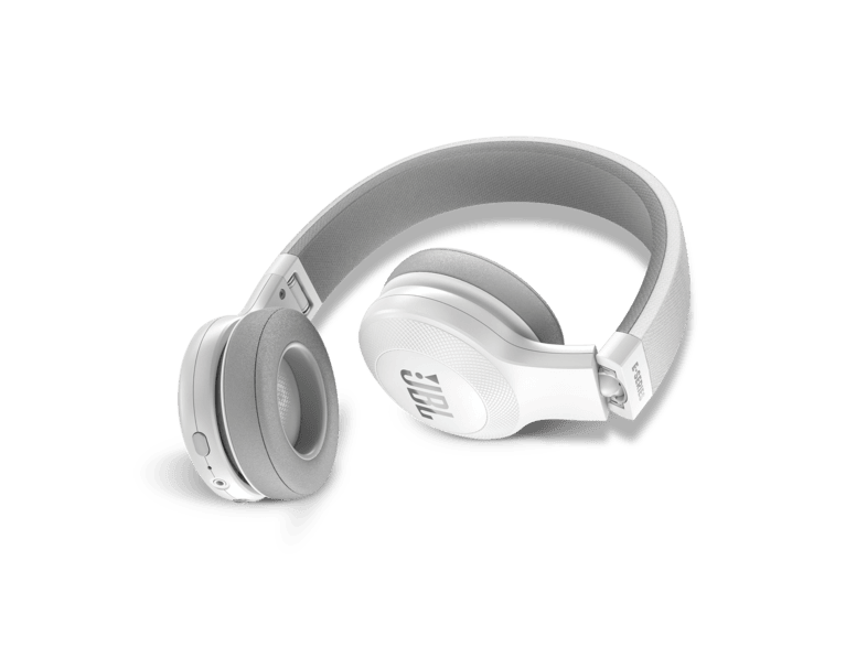 jbl e45bt mediamarkt