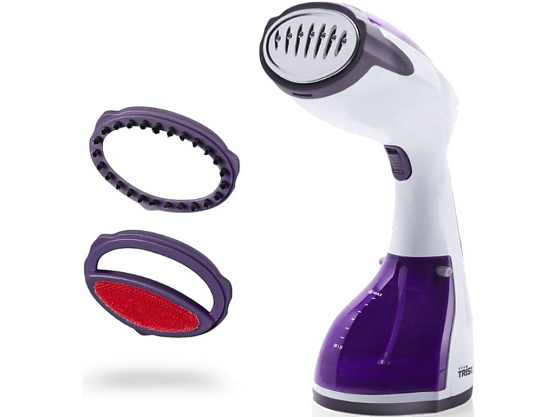 Tristar Kledingstomer (st-8916)