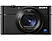 SONY Cyber-Shot RX100 V - Appareil photo bridge Noir