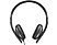 SENNHEISER HD 2.30i Apple Uyumlu Kulaküstü Kulaklık Siyah