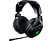 RAZER ManO'War 7.1 Surround gaming headset