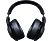 RAZER ManO'War 7.1 Surround gaming headset