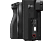 SONY Alpha 6500 - Appareil photo compact Noir