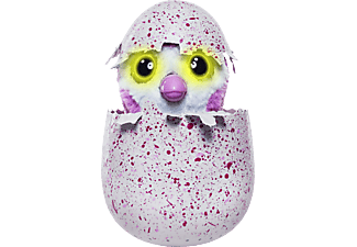 SPINMASTER Hatchimals - Pengualas - Peluche