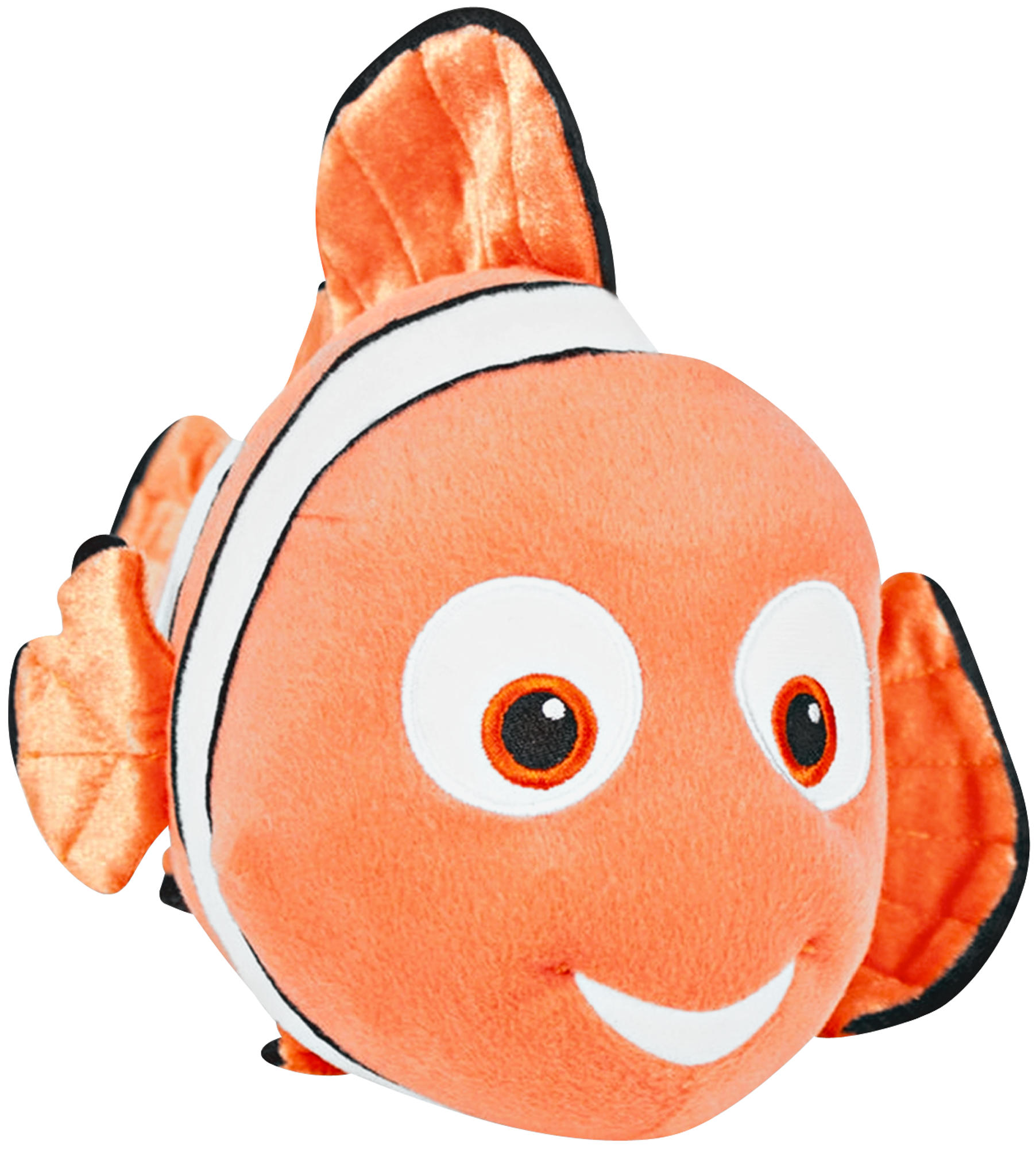 STAR Nemo (30 cm) - Peluche
