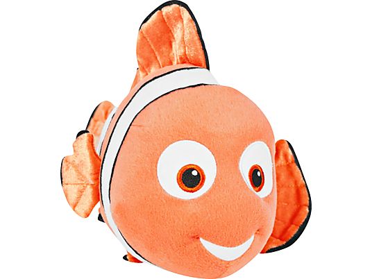 STAR Nemo (30 cm) - Peluche