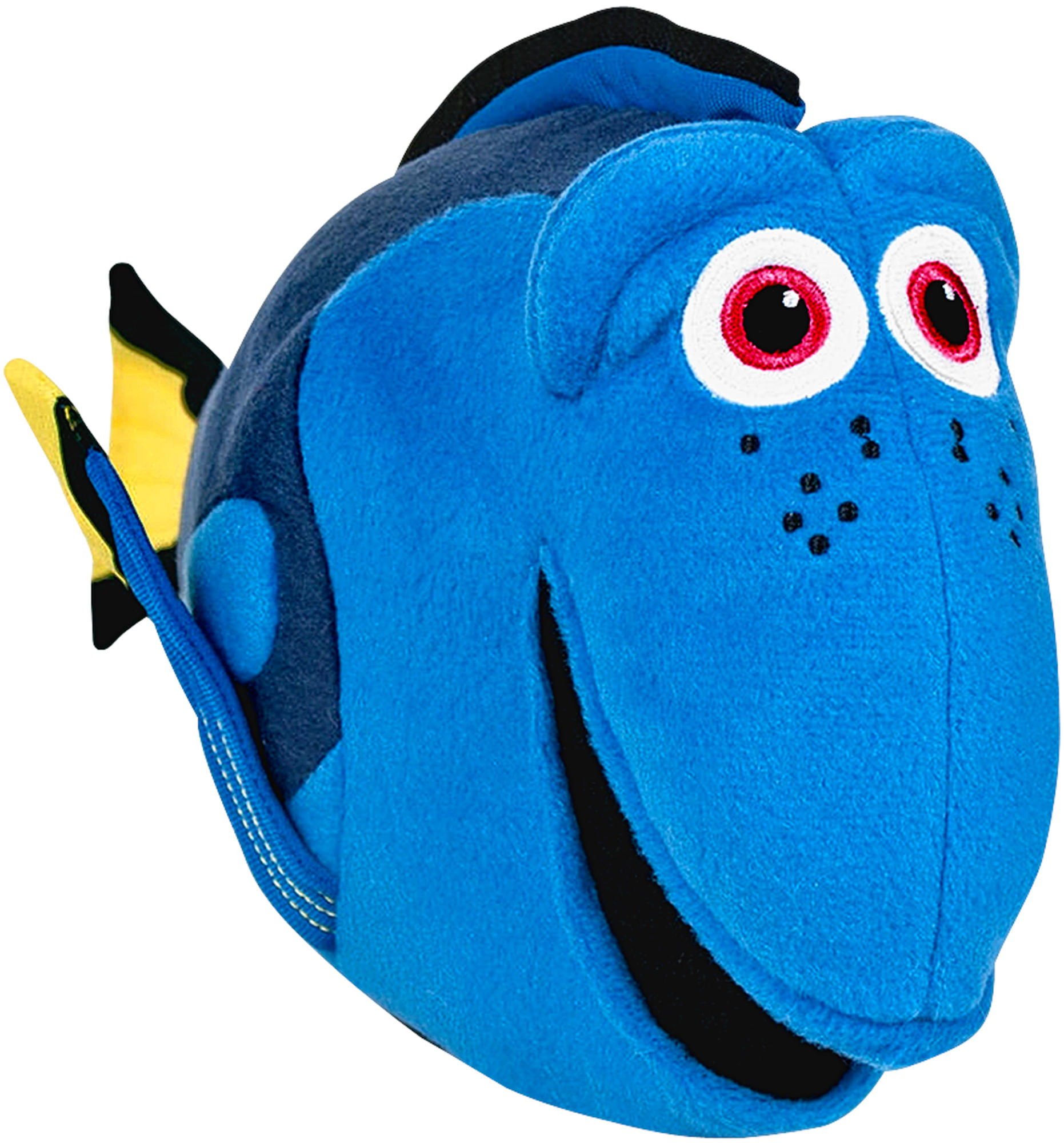 STAR Dory (30 cm) - Plüschfigur