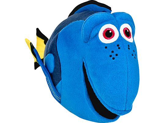 STAR Dory (30 cm) - Peluche