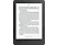 KOBO Aura Edition 2 - lecteur de livres électroniques (Noir)