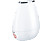 BEURER LB 37 WHITE - Luftbefeuchter (Weiss)