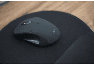 Isy mousepad - Der absolute Vergleichssieger unserer Redaktion