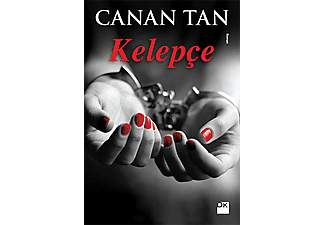 IKI A Kelepçe