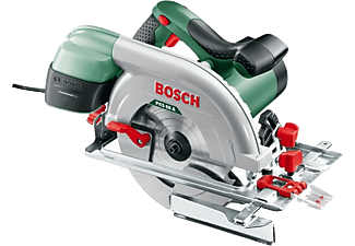 BOSCH PKS 66A Kézi körfűrész