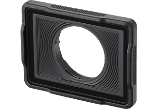 NIKON KeyMission - Undervattenslinsskydd AA-15B