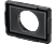 NIKON KeyMission - Undervattenslinsskydd AA-15B
