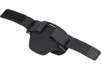 NIKON KeyMission - Handledsrem för fjärrkontroll AA-13