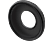 NIKON KeyMission - Undervattenlinsskydd AA-15A